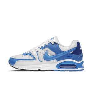 Baskets Nike Air Max Command image-3