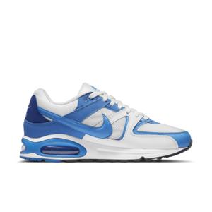 Baskets Nike Air Max Command image-1