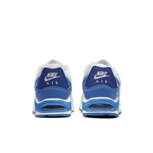 Baskets Nike Air Max Command image-5