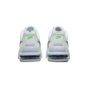 Sneakers Nike Air Max LTD 3 image-4
