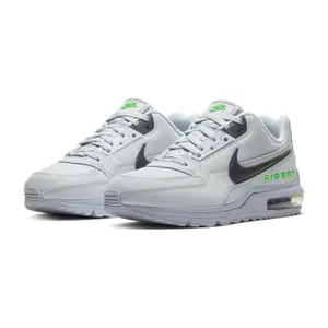 Sneakers Nike Air Max LTD 3 image-5