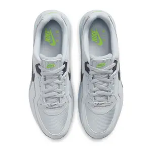 Sneakers Nike Air Max LTD 3 image-6