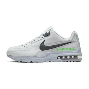 Sneakers Nike Air Max LTD 3 image-1