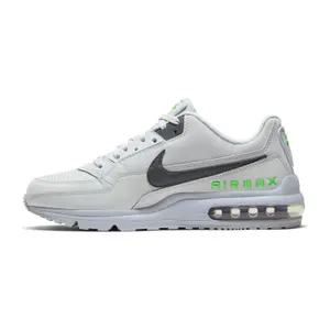 Sneakers Nike Air Max LTD 3 image-2