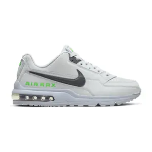Sneakers Nike Air Max LTD 3 image-0