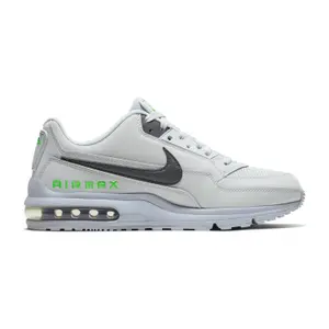 Sneakers Nike Air Max LTD 3 image-3