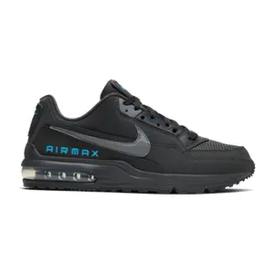 Sneakers Nike Air Max LTD 3
