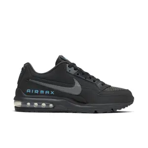 Baskets Nike Air Max LTD 3 image-5