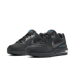 Baskets Nike Air Max LTD 3 image-2