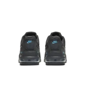 Baskets Nike Air Max LTD 3 image-4