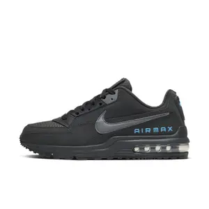 Baskets Nike Air Max LTD 3 image-1
