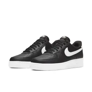 Baskets Nike Air Force 1 '07 image-4