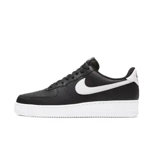 Baskets Nike Air Force 1 '07 image-1