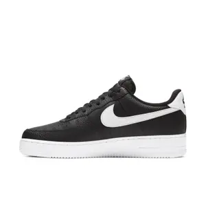 Baskets Nike Air Force 1 '07 image-3