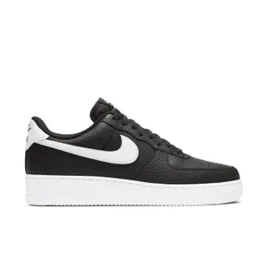 Baskets Nike Air Force 1 '07 image-0