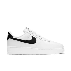 Baskets Nike Air Force 1 '07 image-0