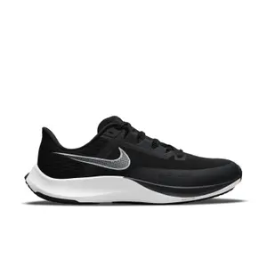 Shoes Nike Air Zoom Rival Fly 3 image-0