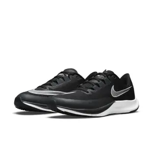 Shoes Nike Air Zoom Rival Fly 3 image-2