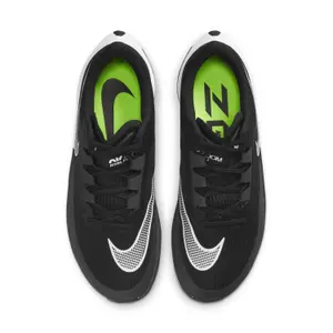 Shoes Nike Air Zoom Rival Fly 3 image-4