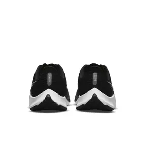 Shoes Nike Air Zoom Rival Fly 3 image-3