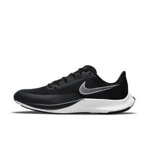 Shoes Nike Air Zoom Rival Fly 3 image-1