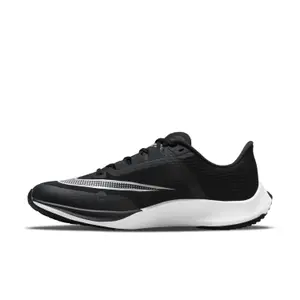 Shoes Nike Air Zoom Rival Fly 3 image-6