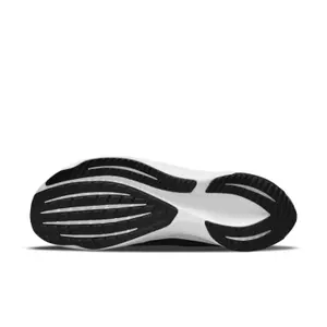 Shoes Nike Air Zoom Rival Fly 3 image-5