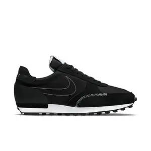 Baskets Nike Daybreak - Type image-0