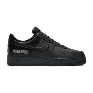 Baskets enfant Nike Air Force 1 Gtx image-0