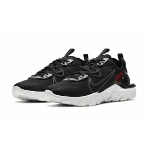 Formadores Nike React Vision 3M image-1