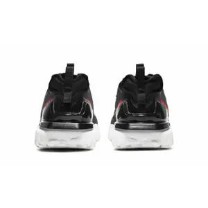 Formadores Nike React Vision 3M image-2