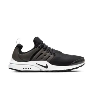 Sneakers Nike Air Presto image-0
