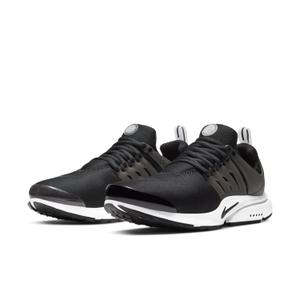 product/n/i/nike_ct3550-001_1.jpg