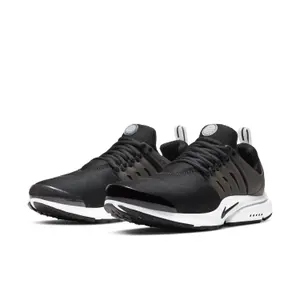 Sneakers Nike Air Presto image-2