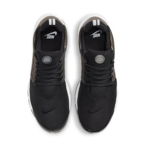 product/n/i/nike_ct3550-001_2.jpg