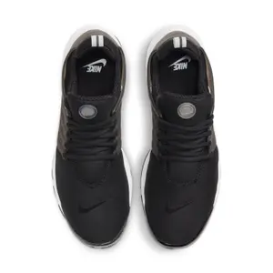 Sneakers Nike Air Presto image-4