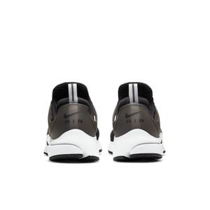 product/n/i/nike_ct3550-001_3.jpg