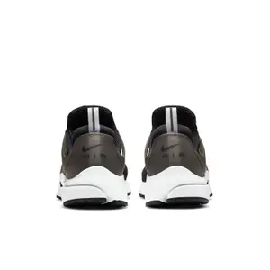 Sneakers Nike Air Presto image-3
