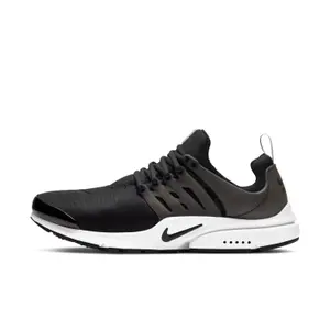 Sneakers Nike Air Presto image-1
