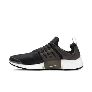 Sneakers Nike Air Presto image-6