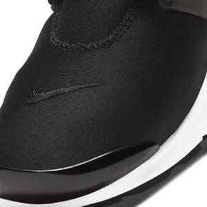 product/n/i/nike_ct3550-001_7.jpg