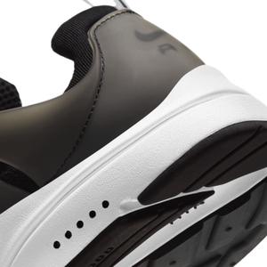 product/n/i/nike_ct3550-001_8.jpg