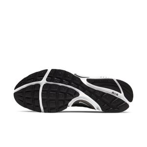 product/n/i/nike_ct3550-001_9.jpg