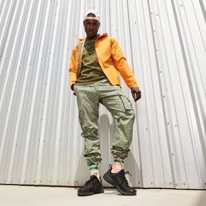 Scarpe da ginnastica Nike Air Presto image-6