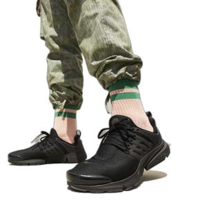 Scarpe da ginnastica Nike Air Presto image-2