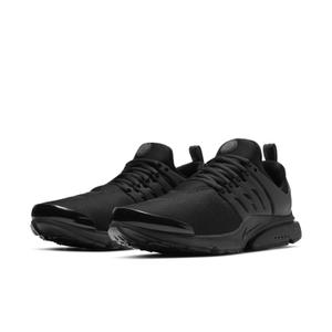 Scarpe da ginnastica Nike Air Presto image-1