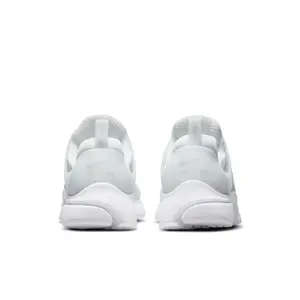Sneakers Nike Air Presto image-4