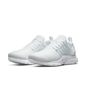 Sneakers Nike Air Presto image-5