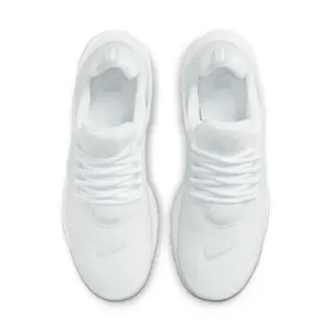 Sneakers Nike Air Presto image-6