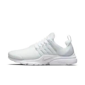 Sneakers Nike Air Presto image-1